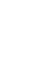Sorties Nature